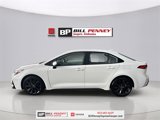 Used 2023 Toyota Corolla SE image 4