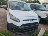 Used 2015 Ford Transit Connect XL image 3