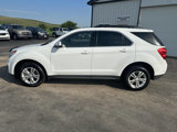 Used 2015 Chevrolet Equinox LT w/ Driver Convenience Package image 2