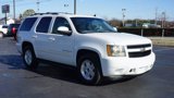 Used 2009 Chevrolet Tahoe LT image 3