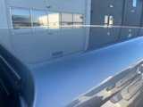 Used 2006 Toyota Tundra SR5 w/ All Weather Guard Pkg image 3