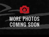 Used 2012 Chevrolet Camaro LT w/ Transformers 3 Edition image 5