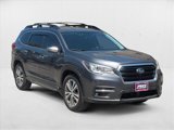 Used 2019 Subaru Ascent Touring w/ Popular Package #3 image 3