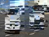 Certified 2022 Ford Escape Titanium w/ Titanium Elite Package image 3