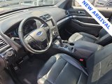 Used 2019 Ford Explorer Sport w/ Equipment Group 401A image 5