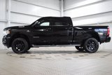 Used 2022 RAM 2500 Big Horn w/ Level C Equiment Group image 4