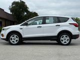 Used 2019 Ford Escape S image 2