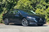 Used 2024 Nissan Sentra SV image 2