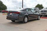 Used 2023 Kia Forte LX image 5