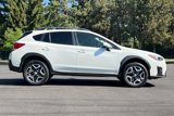 Used 2018 Subaru Crosstrek 2.0i Limited image 3
