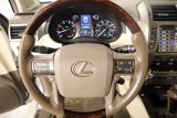 Used 2017 Lexus GX 460 image 4