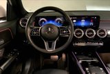 Certified 2023 Mercedes-Benz EQB 250+ image 5