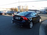 Used 2012 Volvo S60 T5 image 6