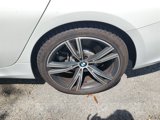 Used 2020 BMW 330i Sedan image 4
