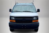 Used 2017 Chevrolet Express 2500 image 3