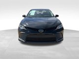 Used 2023 Toyota Camry LE image 3