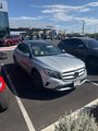 Used 2016 Mercedes-Benz GLA 250 image 2