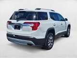 Used 2023 GMC Acadia SLT image 5