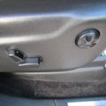 Certified 2016 Jeep Grand Cherokee Limited image 5