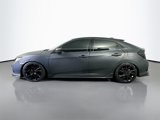 Used 2017 Honda Civic Sport image 4