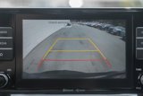 Used 2021 Kia Seltos S image 2