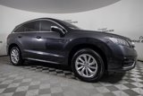 Used 2016 Acura RDX FWD image 3