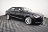 Used 2016 Audi A3 2.0T Premium w/ Audi MMI Navigation Plus image 4