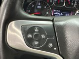 Used 2014 GMC Sierra 1500 SLT w/ SLT Crew Cab Value Package image 5