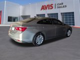 Used 2024 Chevrolet Malibu LT image 6