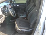 Certified 2021 Chrysler Pacifica Touring w/ S Appearance Package image 5