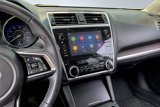 Used 2019 Subaru Outback 2.5i Limited image 5