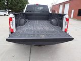 Used 2017 Ford F350 King Ranch w/ FX4 Off-Road Package image 5
