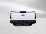 New 2024 Ford F150 XL image 4