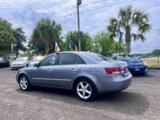 Used 2008 Hyundai Sonata SE image 6