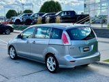 Used 2010 MAZDA MAZDA5 Sport image 3
