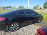 Used 2015 Honda Civic EX-L image 6