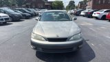 Used 1999 Lexus ES 330 image 2