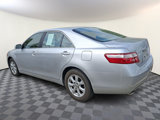 Used 2008 Toyota Camry LE image 3