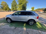 Used 2014 Ford Edge SEL w/ Equipment Group 205A image 4