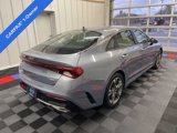 Used 2022 Kia K5 LXS image 5