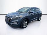 Used 2018 Hyundai Tucson SEL image 3