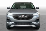 Used 2022 Buick Encore GX Select image 3