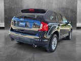 Used 2013 Ford Edge SE image 5