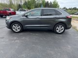 Used 2020 Ford Edge SEL image 2