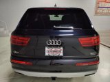 Used 2018 Audi Q7 3.0T Premium Plus w/ Premium Plus Package image 6