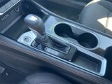 Used 2023 Nissan Altima 2.5 SV image 5