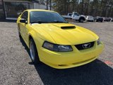 Used 2001 Ford Mustang GT image 5