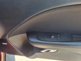 Used 2023 Dodge Challenger SXT w/ Blacktop Package image 4