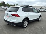 Used 2020 Volkswagen Tiguan S image 5