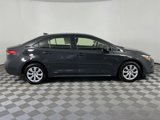 Certified 2024 Toyota Corolla LE image 6
